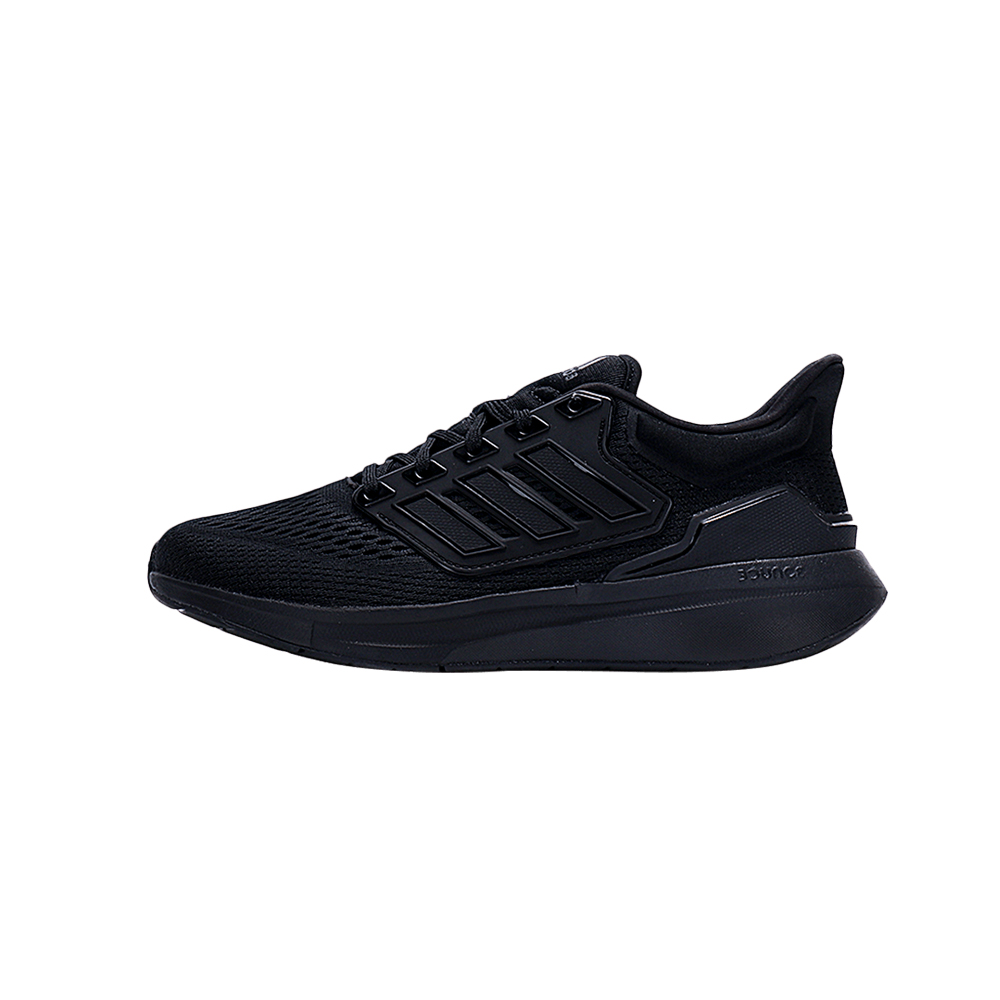 Adidas阿迪达斯跑步鞋男鞋bounce鞋透气运动鞋H00521
