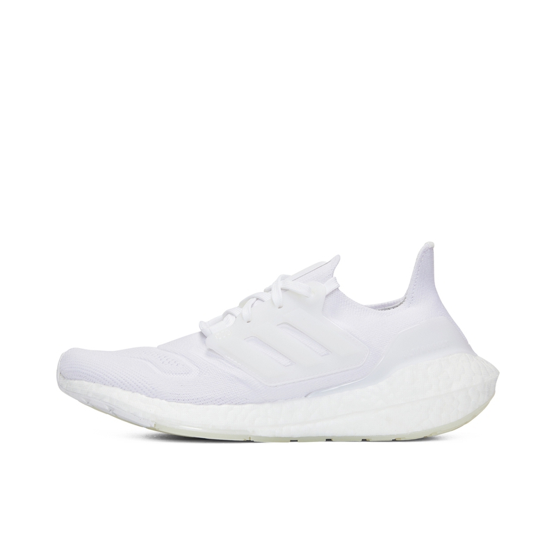 Adidas阿迪达斯女鞋新款ULTRABOOST 22减震运动跑步鞋GX5590