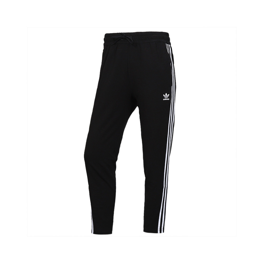 Adidas长裤女PANTS运动裤长裤FL0047