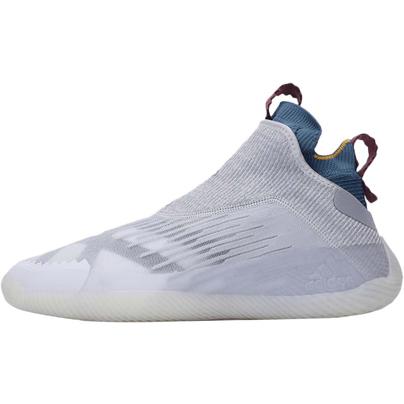 Adidas阿迪达斯男鞋新款N3XT运动鞋篮球鞋GY2756