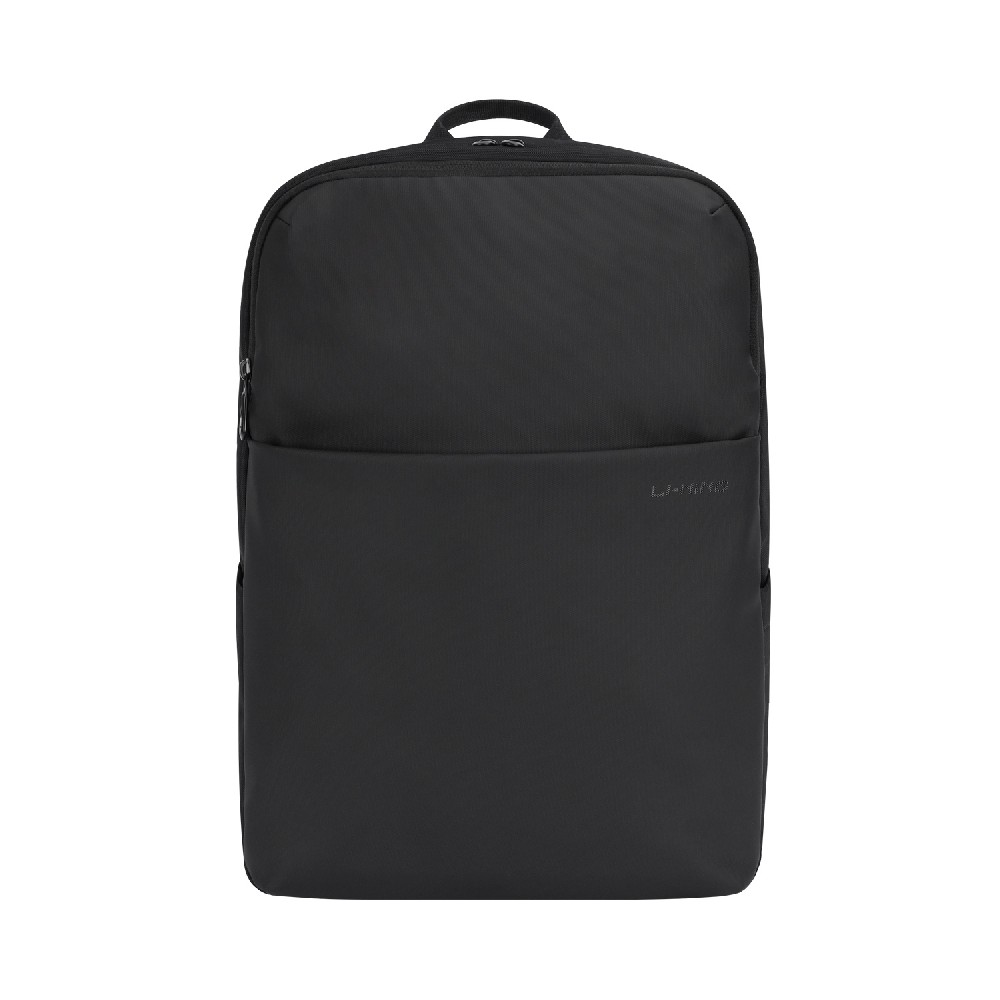 李宁背包团购系列双肩背包书包电脑包商务休闲包舒适ABST131-1