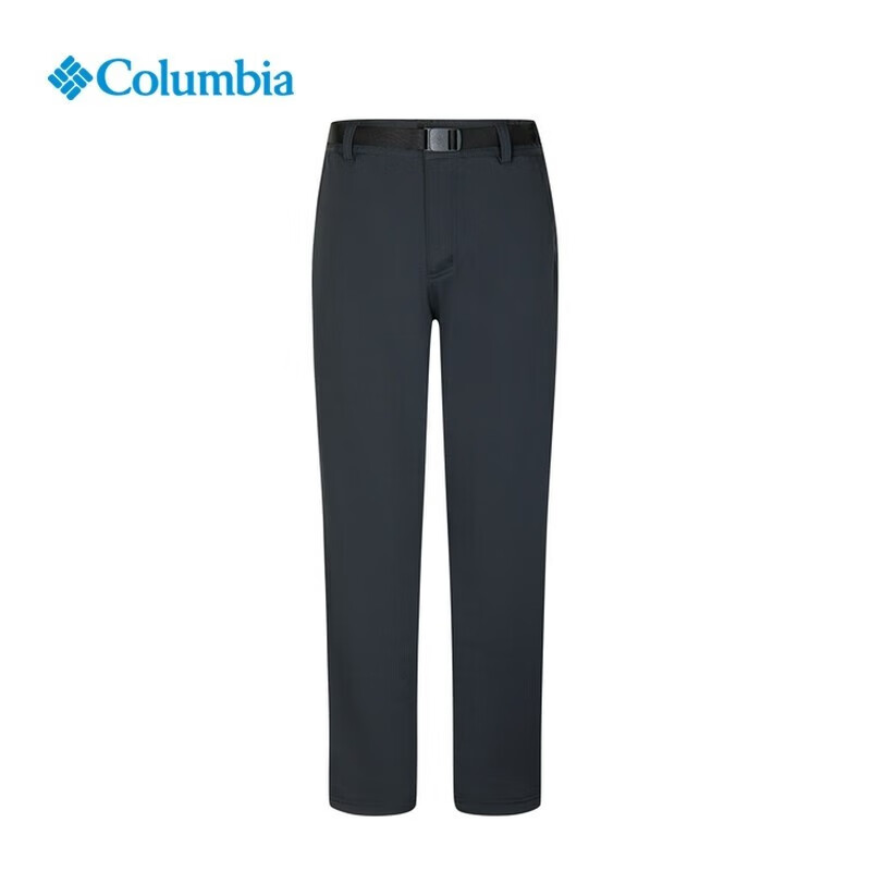 哥伦比亚 男 长裤 AE5266010/464