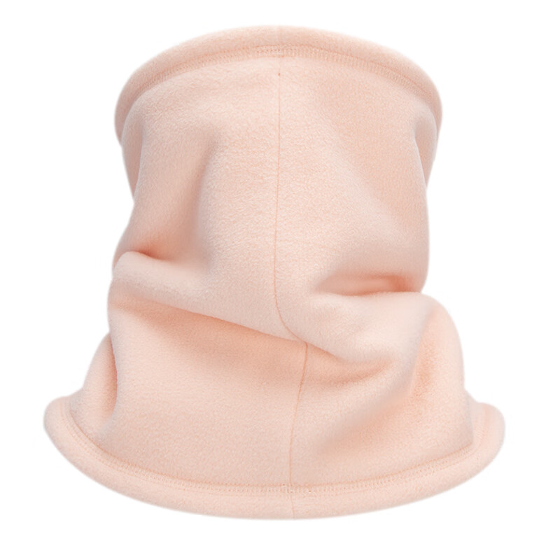 哥伦比亚 中性 围脖 CU0191890/472