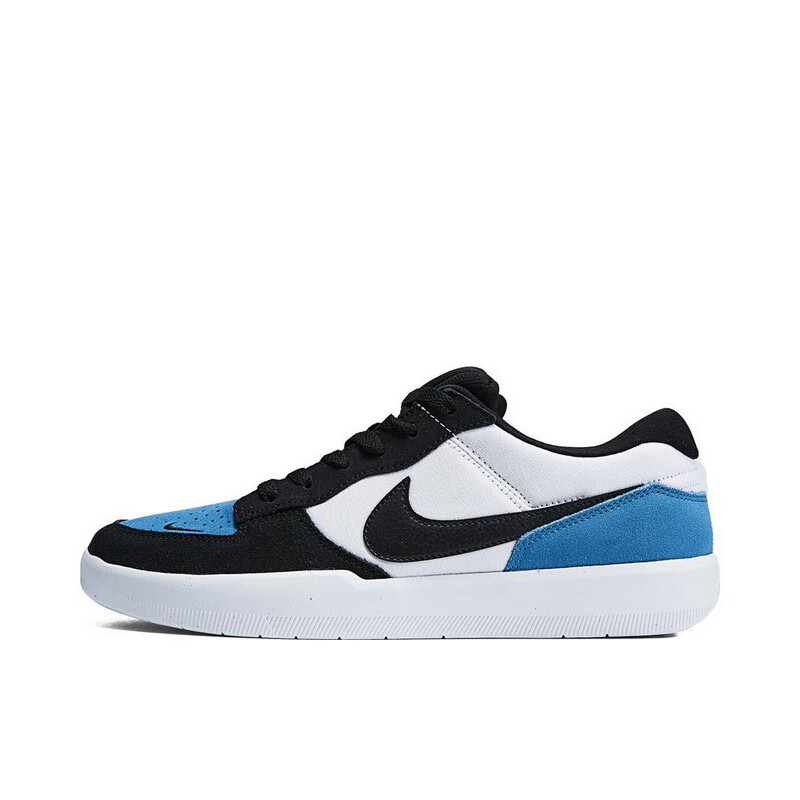 耐克（NIKE）男子板鞋SB FORCE 58运动鞋 CZ2959-400
