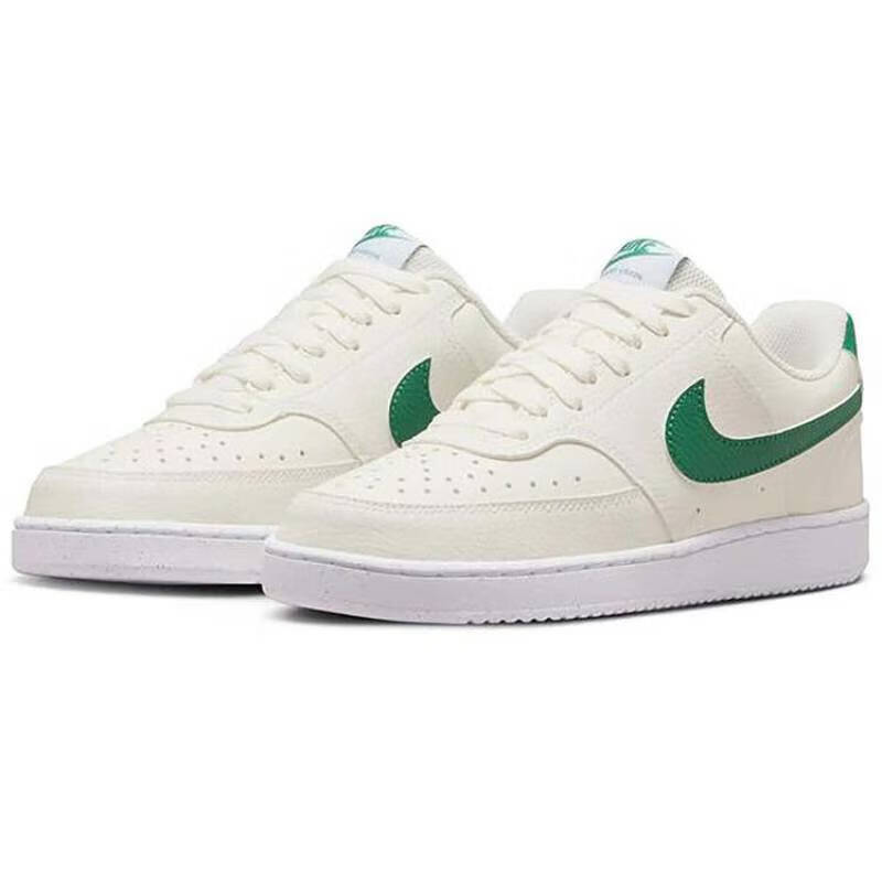 耐克（NIKE）女子 COURT VISION LO NN运动鞋 FQ8892-133