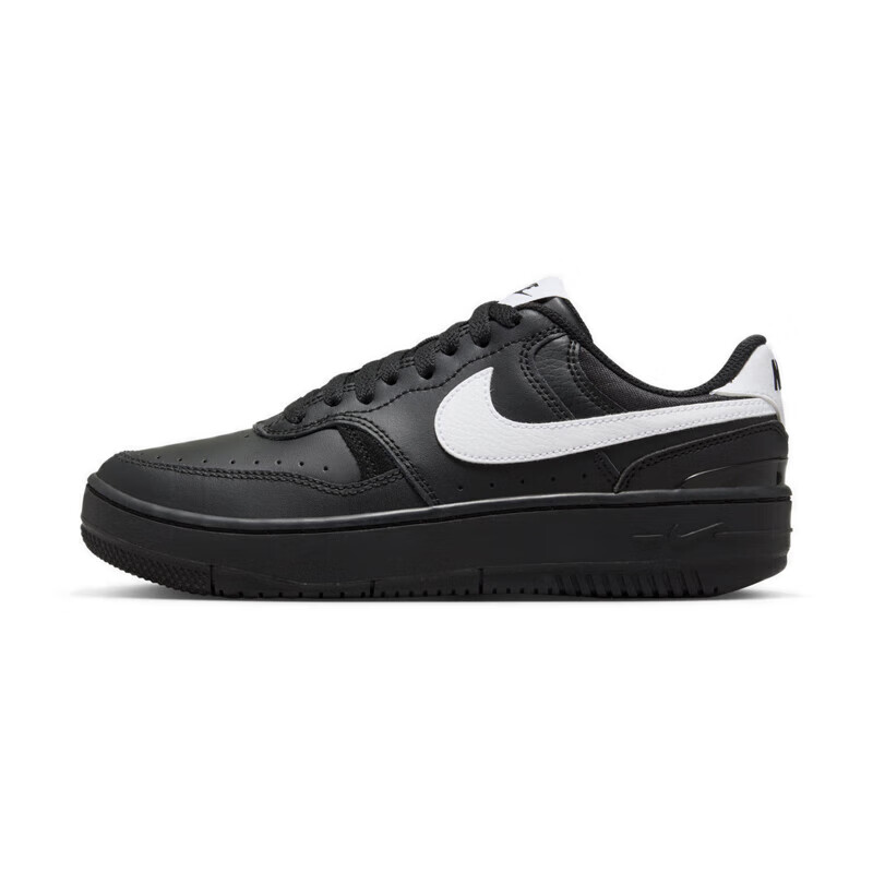 耐克（NIKE）女子运动鞋 GAMMA FORCE FQ6476-010