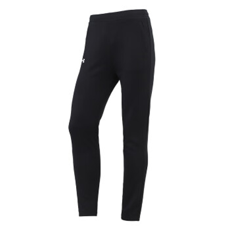 Under Armour/安德玛女裤休闲运动裤21500738-001