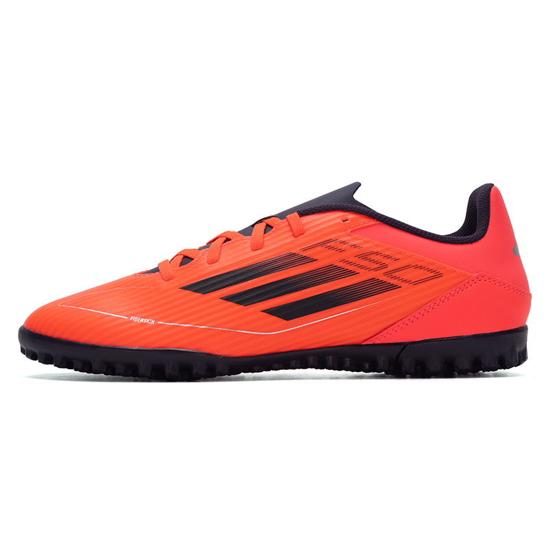 Adidas阿迪达斯男鞋女鞋新款TF钉鞋人草足球鞋碎钉IF1371