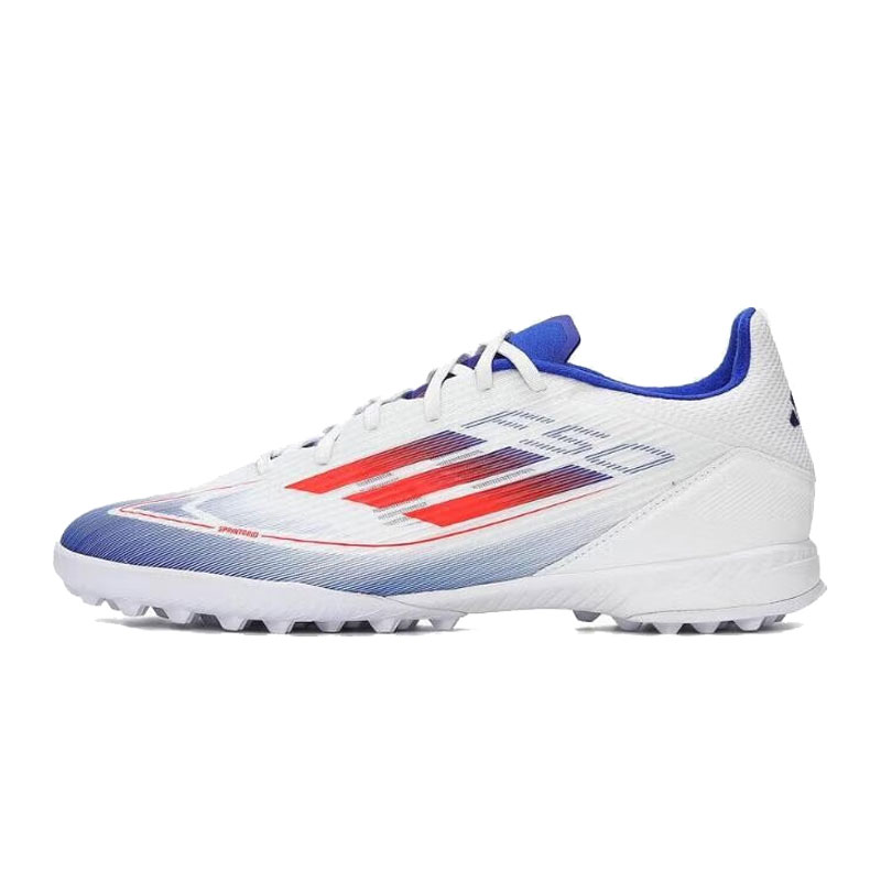 adidas阿迪达斯男女鞋F50 LEAGUE运动鞋足球鞋IF1343