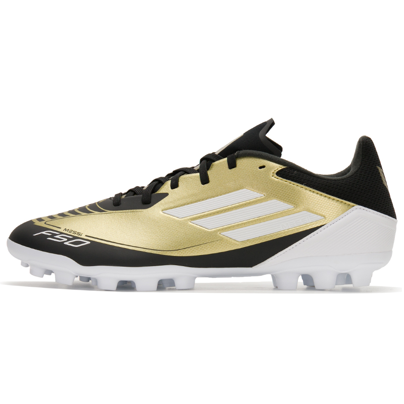 Adidas阿迪达斯男鞋新款AG短钉训练运动鞋足球鞋 JH9627