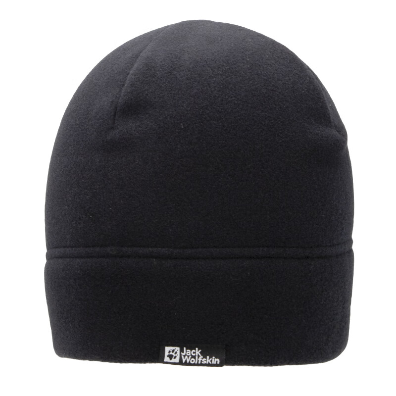 jackWolfskin男帽女帽 新款运动帽潮流时尚休闲帽子 1910841-6000