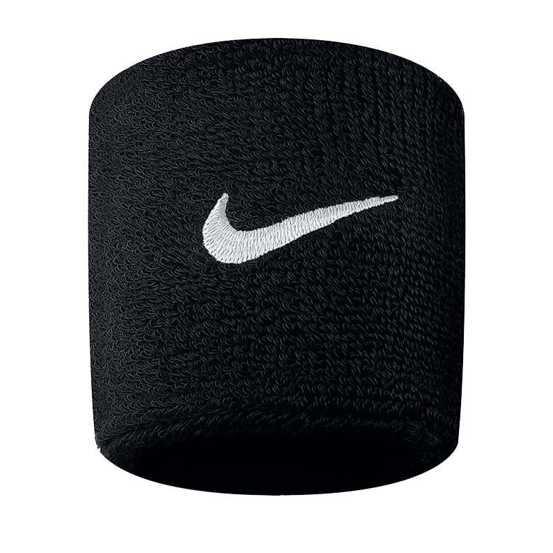NIKE耐克男女护具篮球训练休闲运动手腕带健身护腕AC2286-010