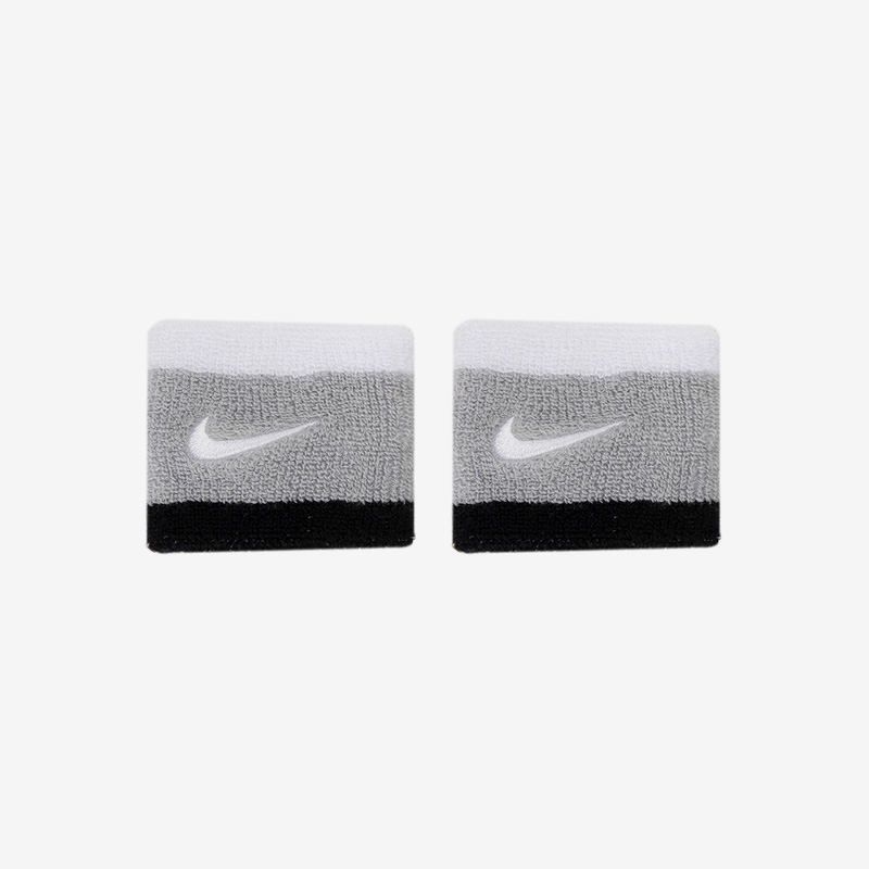 Nike/耐克官方正品夏季男女新款健身篮球运动透气护具PAC277-016