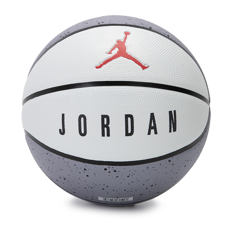 Nike耐克篮球JORDAN PLAYGROUND 2.0比赛训练7号球FB2302-049