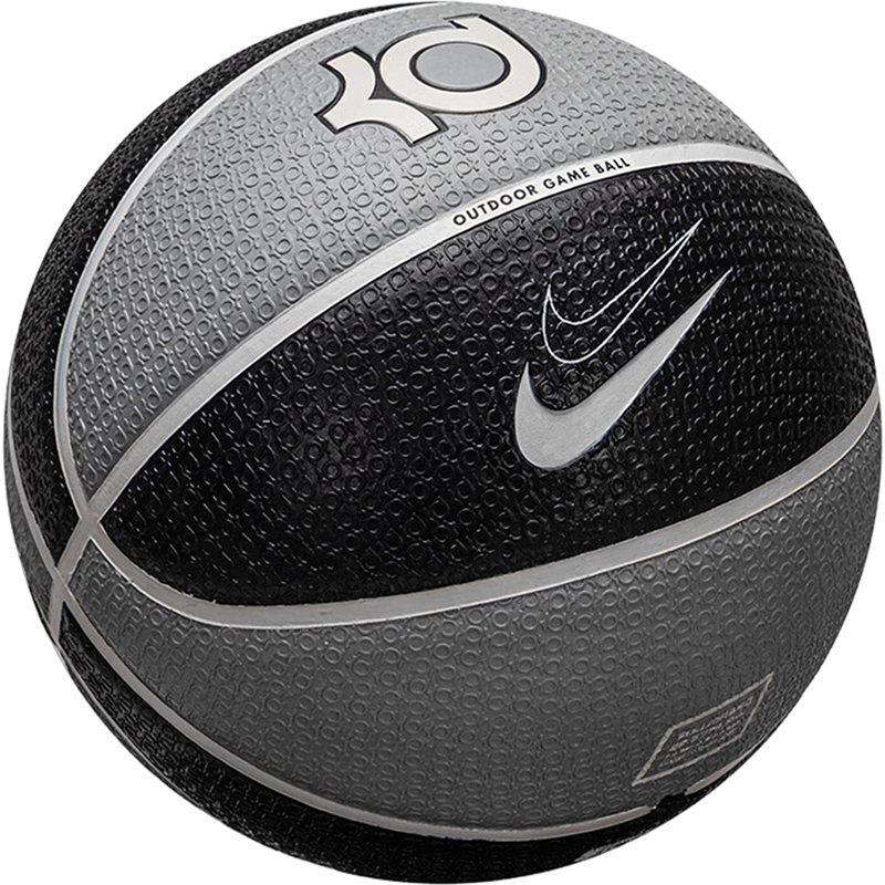 Nike/耐克正品新款男女室内室外运动舒适训练篮球DV4206-030