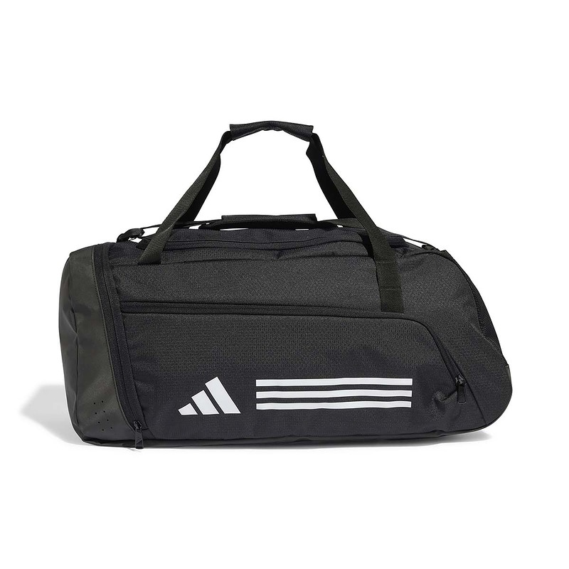 adidas阿迪达斯单肩包男女包运动包大容量斜挎包旅行背包IP9863