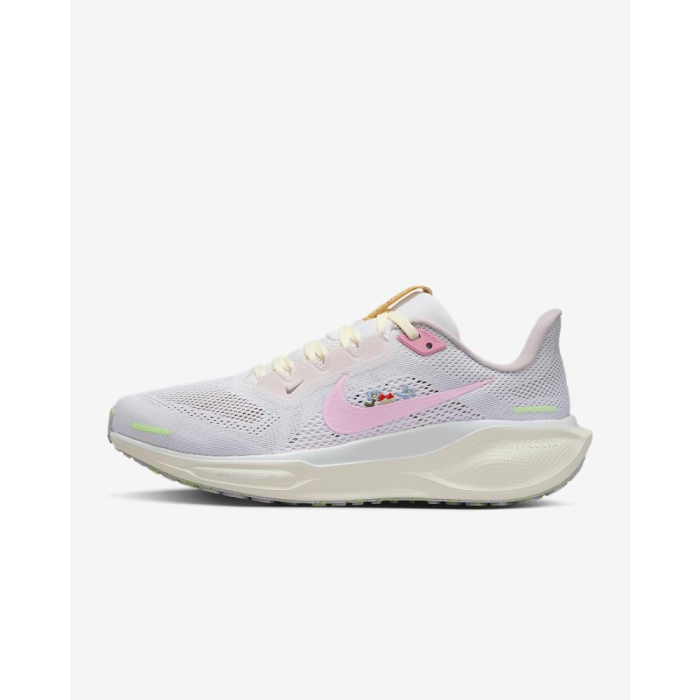 耐克W AIR ZOOM PEGASUS 41女子运动跑步鞋 IB8882-161